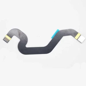 For Microsoft Surface Pro 4 Touch Cable Touchscreen Cable X934118-002 - Picture 1 of 5