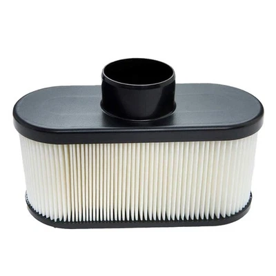Replacement Air and Oil Filter Kit for Kawasaki FR651V FR691V FR730V Engines - Image 1 of 4