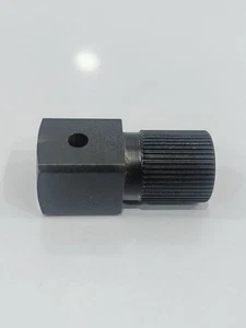 Accionamiento cuadrado de repuesto Norbar Industrial 6R 1"-18492 para multiplicador de par - Imagen 1 de 6