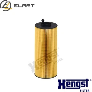 OIL FILTER E830H D366 FOR DAF XFCF IRIZAR i8i3i4i6 VAN HOOL TX VDL 6cyl CF 10.8L - Picture 1 of 6