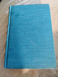 Let's Get Well: by adelle davis, 1965 Hardcover - Missing D/J - Bild 1 von 4