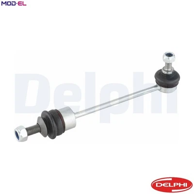 LINKCOUPLING ROD STABILISER BAR TC1324 FOR BMW 7/E65/E66 M57D30 M54B30 N52B30 - Image 1 of 4