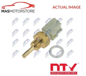 COOLANT TEMPERATURE SENSOR GAUGE NTY ECT-TY-001 V FOR DAIHATSU SIRION,TERIOS - Picture 1 of 8