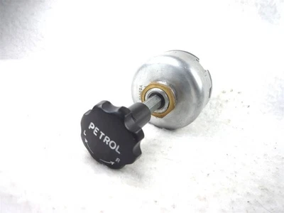 Jaguar Mk7 Mk8 Mk9 Lucas PRS7 Petrol Switch Fuel Pump 31429 Rotary - Image 1 of 4