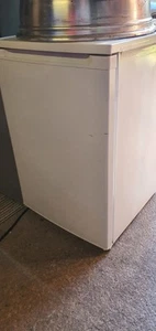 Under Counter Freezer - Picture 1 of 3
