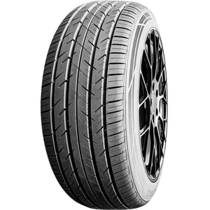 2 Tires Mastertrack M-Trac GT 235/40ZR19 235/40R19 96W XL A/S High Performance - Picture 1 of 3