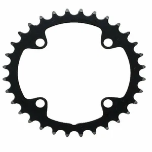 FSA Omega Series Chainring | Steel Road Inner 90 BCD x 32T - Picture 1 of 7