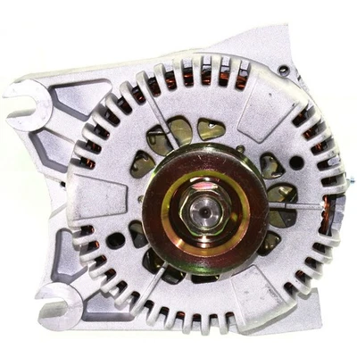 Alternator for Lincoln Town Car Ford Crown Victoria Mercury Grand Marquis - Image 1 of 4