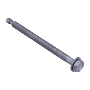 Spare Tire Screw Bolt Fit for Honda Crosstour 2011 to 2016 - Picture 1 of 4