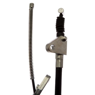 Cable de freno de estacionamiento para Toyota Venza RAYBESTOS 2009-2015 Foto 1 de 2