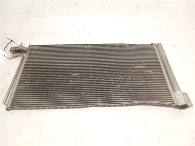 福特 FOCUS 2013 - 2014 原始设备制造商交流连接器 — 第 1/4 张图片