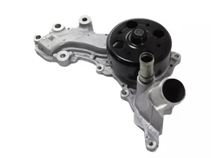 Genuine Mopar Water Pump 04893942AC - Picture 1 of 4