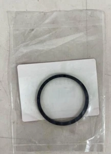 NUOVA GUARNIZIONE PINZA FRENO POSTERIORE ORIGINALE SUZUKI GS GSXR GSXR GSX 69108-32B00-000 - Foto 1 di 1