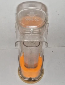 Bissell 1548 1550 1551 1986 1964 2007 2283 ASSEMBLAGGIO GALLEGGIANTE OEM originale # 1611153 - Foto 1 di 24