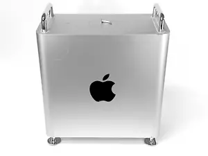 2019 Mac Pro 3.2GHz Intel 16-Core 96GB RAM 2TB SSD Radeon Pro 580X - Grade C - Picture 1 of 8