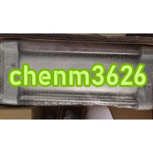 1PC NEW FESTO DSBG-63-200-PPVA-N3 cylinder #TX - Picture 1 of 1