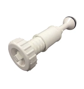 6000-298 SD6000-298 Sundance Waterfall 3-Way Stem Assembly Valve for J-445 J-435 - Picture 1 of 4