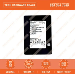 MTFDDAK7T6TGA-1BC Compatible * Qty Offers Considered * Micron 5400 Pro 7.68TB - Picture 1 of 1