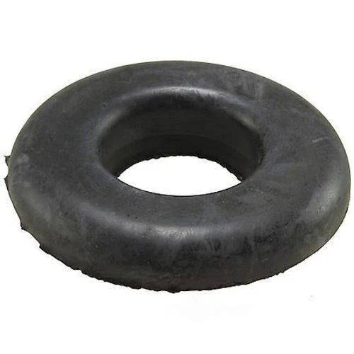 PCV Valve Grommet CARQUEST PCA1055 - Image 1 of 1