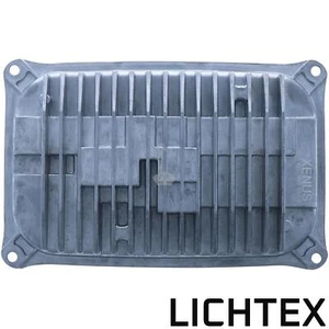 XENUS LED HLI Max Ana Scheinwerfer Leistungsmodul A1769001204 für Mercedes Benz - Picture 1 of 3