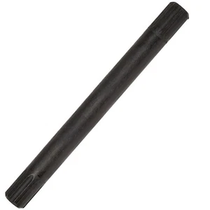 8-Spline BMX Crank Spindle for SE Fat Ripper - 200mm x 19mm - Picture 1 of 1