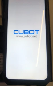 Cubot Kingkong Star 2 5G Outdoor Smartphone 256GB Android 14 Handy ohne vertrag - Bild 1 von 9