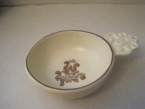 Pfaltzgraff Village Bowls - $39.99 - Picture 1 of 1