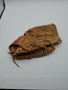 rawlings 9 inch glove Rbg09 - Picture 1 of 3