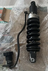 BMW R 1100 R Federbein Hinten Verstellbar - Bild 1 von 1
