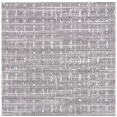 Tecido para estofados Sunbrella® externo/interior 54" abraço estanho 145849-0001 - Imagem 1 de 3