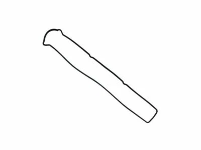 For 2001-2005 Lexus IS300 Valve Cover Gasket 29644MP 2002 2003 2004 3.0L 6 Cyl - Image 1 of 2