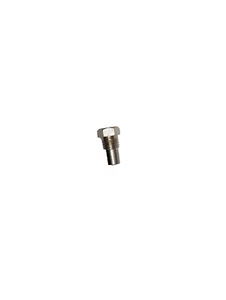 Nissan/Tohatsu 34663-2010M Bolt Handle OEM - Picture 1 of 1