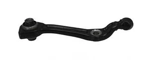 Suspension Control Arm fits 2007-2014 Mercedes-Benz S550 CL550 S350 CRP/REIN - Picture 1 of 6