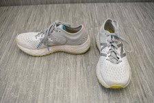 new balance 1540 preto couro