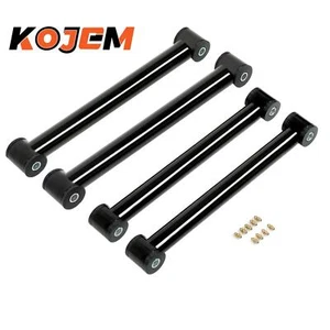 For 94-09 Dodge Ram 1500/2500/3500 4WD 0-1.5" lift Upper & Lower Control Arms - Bild 1 von 19