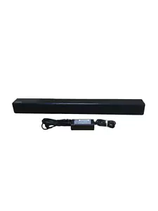 Samsung HW-J250 2 Channel Wireless Soundbar System tested good - Picture 1 of 6