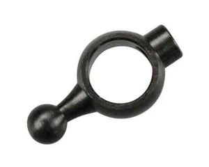 O.S. OS 18TM / 21TM .18 .21 TM 18 21 TM Ball Link No.5 23818430 Replacement Part - Picture 1 of 1