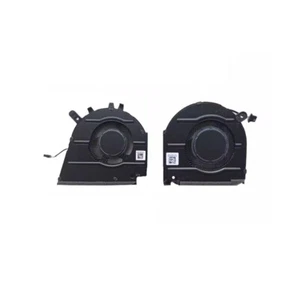 PARA Ventilador Dell Inspiron Vostro 15 7510 16 7610 0GJN2R CNNWF - Imagen 1 de 6