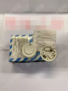 1PC New WS3400WK #W7 - Bild 1 von 4