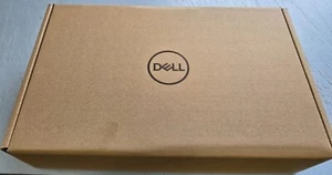 10X DELL OPTIPLEX 0R07NF DUAL VESA MOUNT + ADAPTER HALTERUNG MFF / TC / 3000/5000 - Bild 1 von 5
