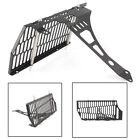 Front Radiator Grille Guard Cover Protection Fit Honda CRF250 RALLY 2017-2018