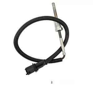 Temperature Sensor 515176132 For Ski-Doo Expedition GSX Skandic MXZ 600 2004-09= - Picture 1 of 4