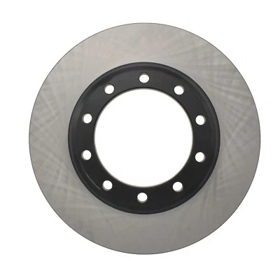 Premium Disc Brake Rotor Centric For 2004-2009 Chevrolet T7500 - Image 1 of 4