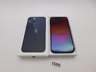 Apple iPhone 13- 128GB-A2482 -Locked- For T-Mobile A+ �� 100% BH- APPLE WARRANTY