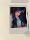 (G)-IDLE Official Polaroid Photocard Album I FEEL - 9 type