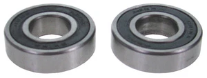 Leaf Spring Slider Replacement Bearings #1069 - Bild 1 von 1
