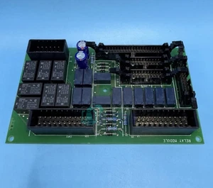 1pc?ESM-1102 placa de circuito nueva - Imagen 1 de 5