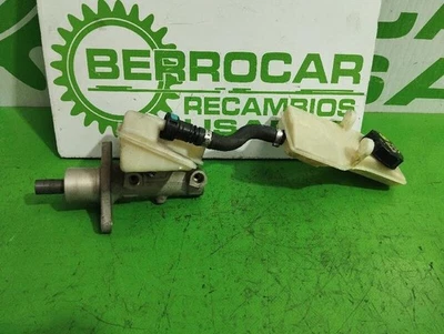 03350886401 Bomba de vacío de freno 117098 para FORD FOCUS BERLINA (TAPA) 1.6 16V 2004 Foto 1 de 4