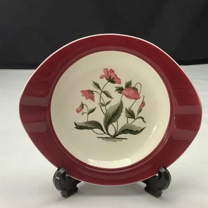 Wedgwood Mayfield Aschenbecher Bone China Made in England 2 verfügbar - Bild 1 von 2
