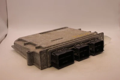 OEM Mercury ECM 7W7A-12A650-NB Fit 2007 Grand Marquis 4.5L Engine Control Module - Image 1 of 4